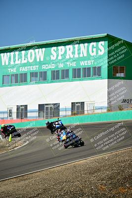 media/Sep-22-2024-TrackXperience (Sun) [[6154aa97fe]]/Level 2/Session 2 (Turn 4b)/